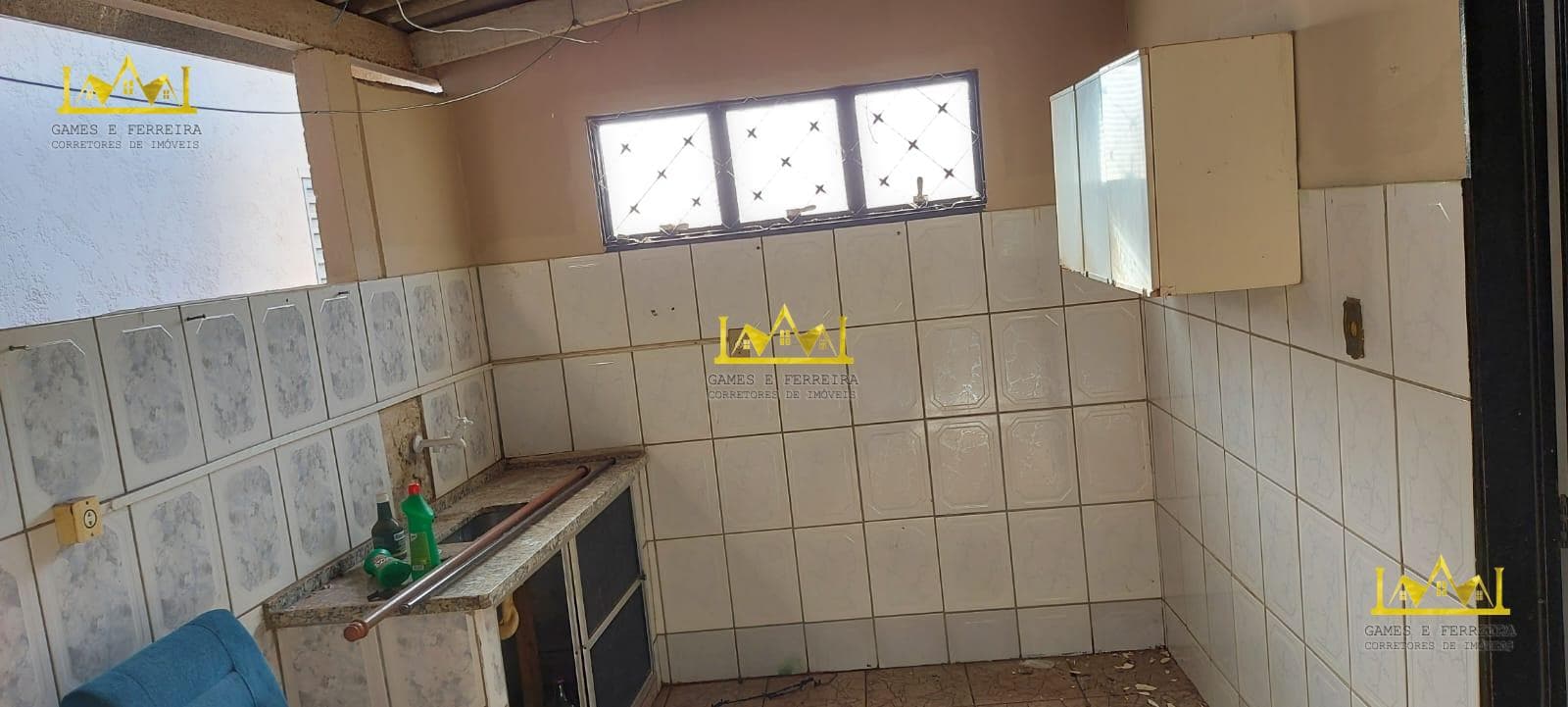 Casa a venda em São José do Rio Preto Imóvel a venda - Imagem 2