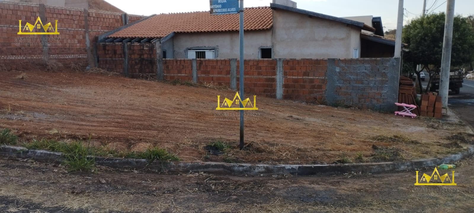 Casa para venda Américo de Campos em fase de acabamento - Imagem 4