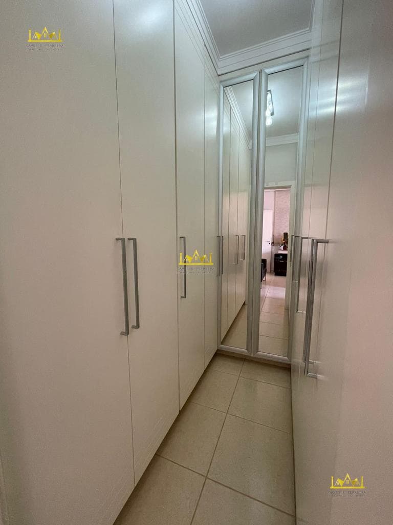 Casa a venda condominio Damha III na cidade de São José do Rio Preto - Imagem 4