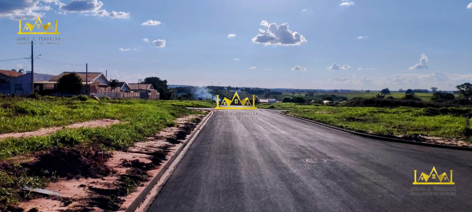 Terrenos a venda em Alvares Florence SP