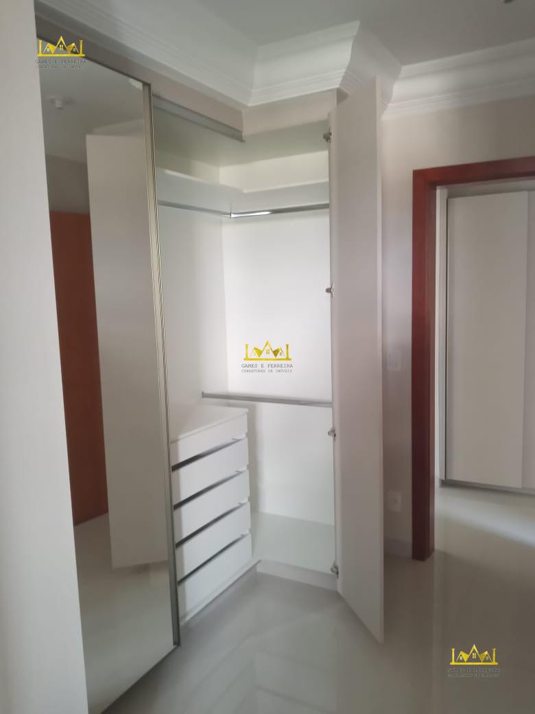 Apartamento a venda na cidade de Uberaba