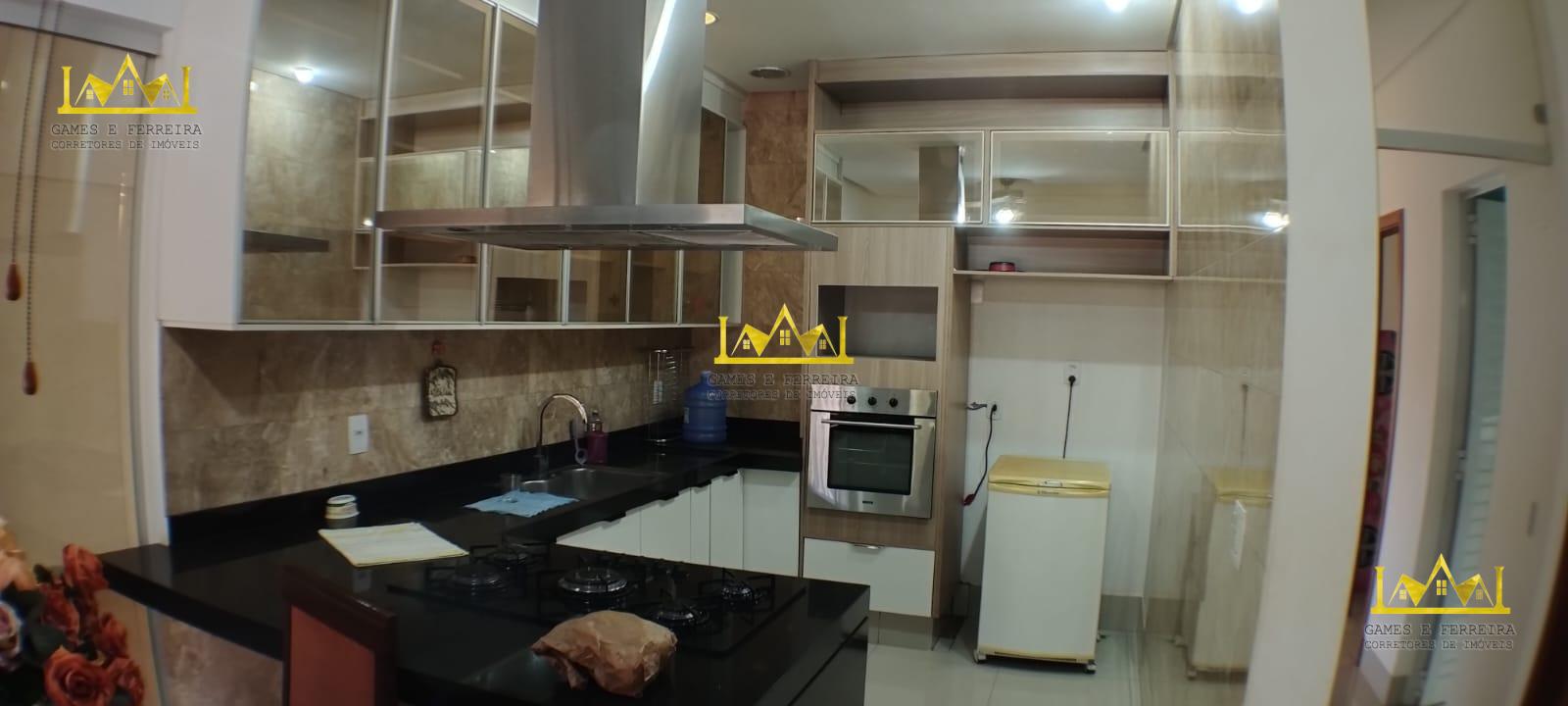 Casa a venda na cidade de Américo de Campos