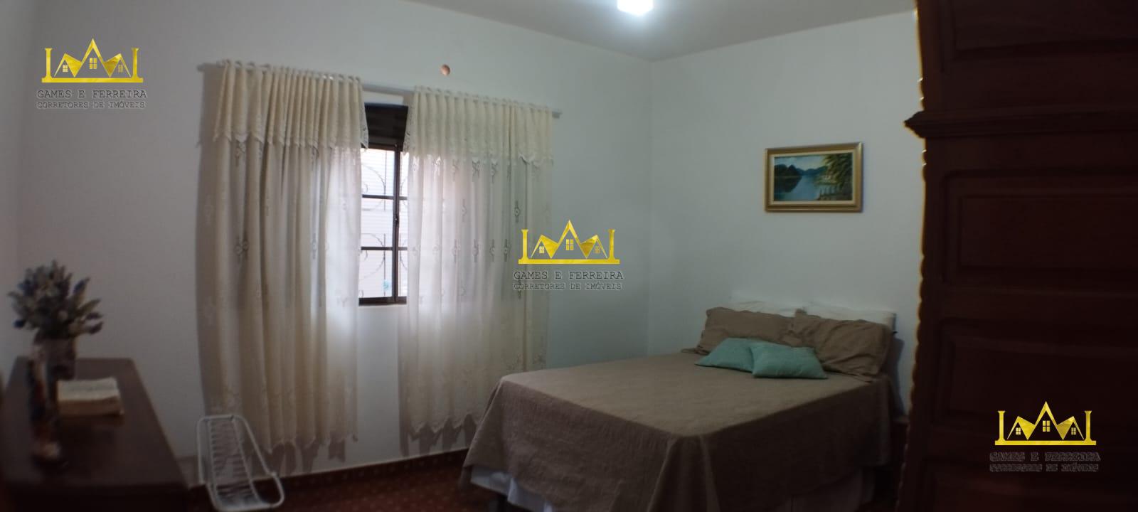 Casa a venda no município de Américo de Campos