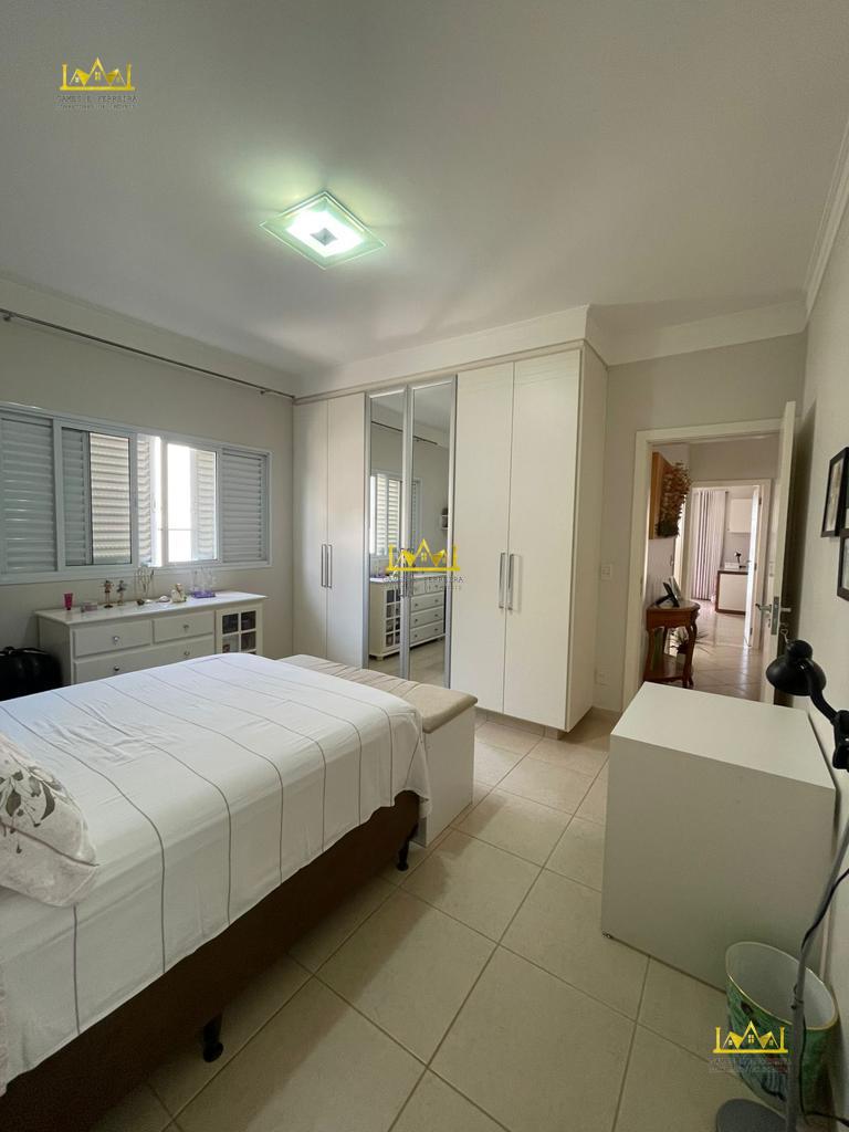 Casa a venda condominio Damha III na cidade de São José do Rio Preto