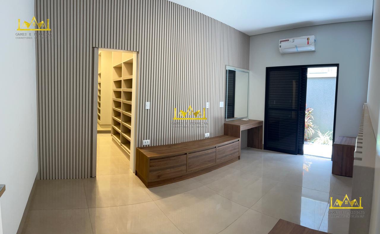 Casa a venda Quinta do Golfe