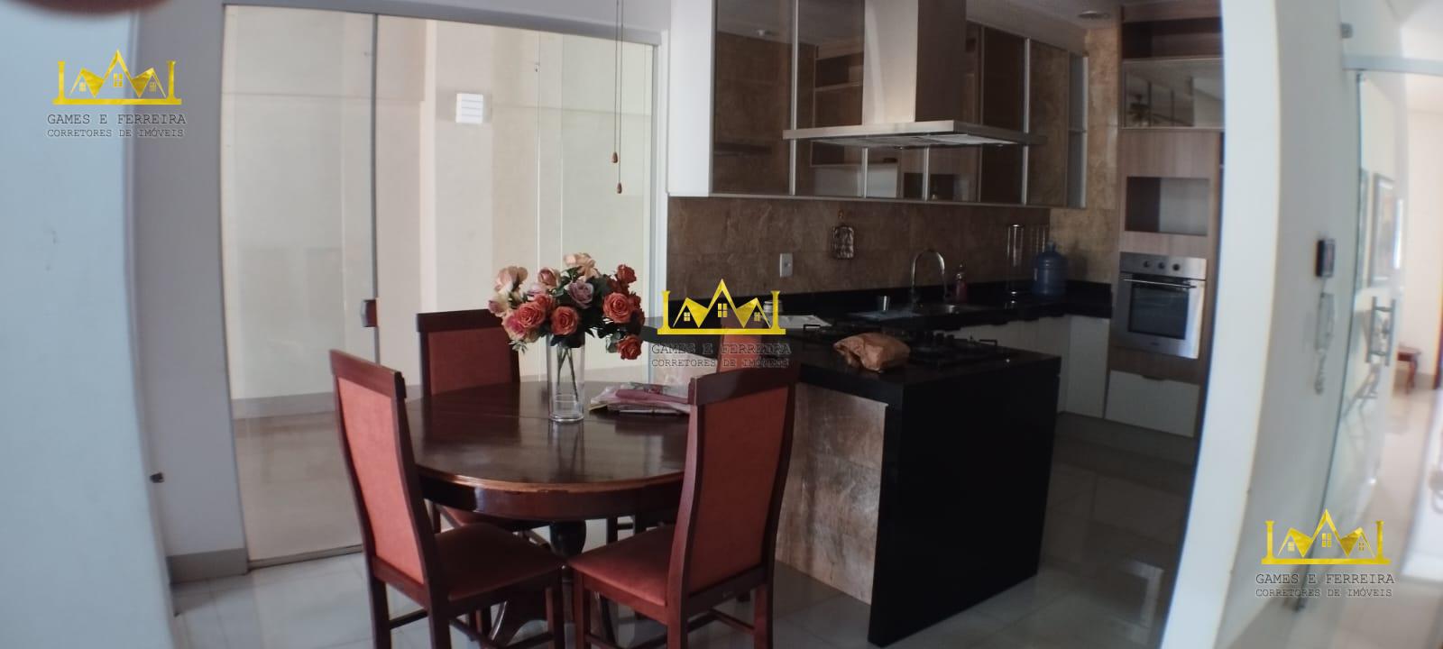 Casa a venda na cidade de Américo de Campos