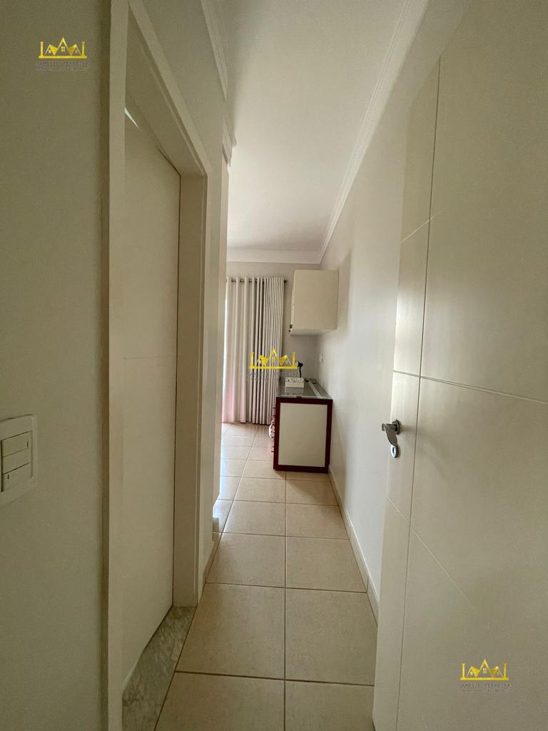 Casa a venda condominio Damha III na cidade de São José do Rio Preto