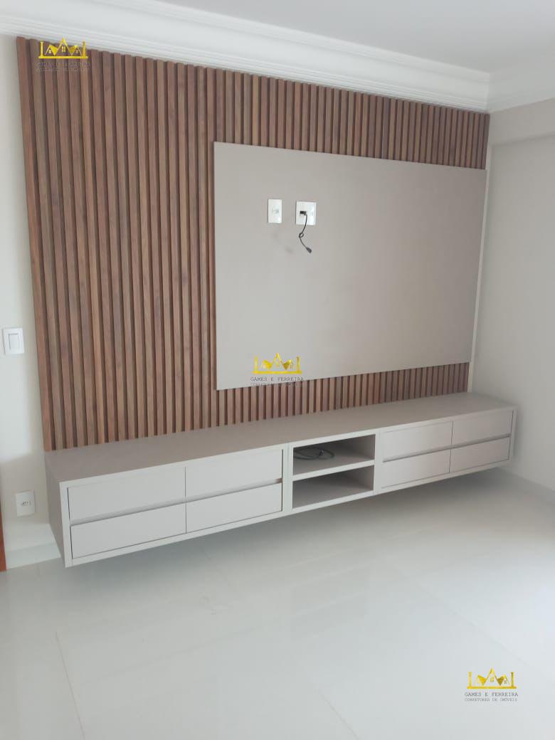 Apartamento a venda na cidade de Uberaba