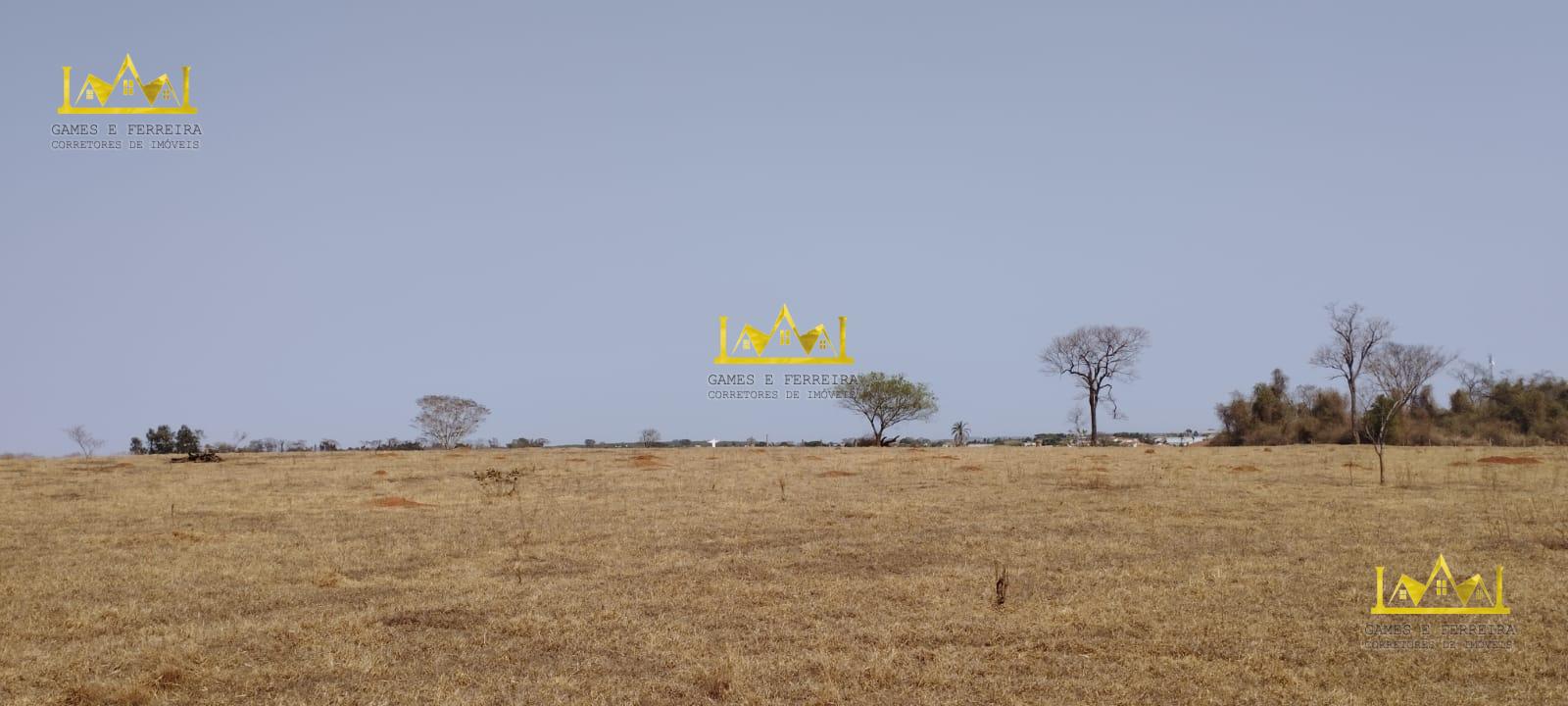 Sitio a venda em Américo de Campos