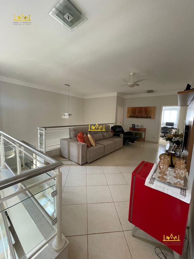 Casa a venda condominio Damha III na cidade de São José do Rio Preto