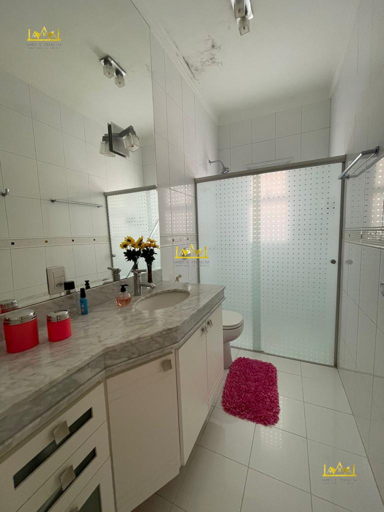Casa a venda condominio Damha III na cidade de São José do Rio Preto