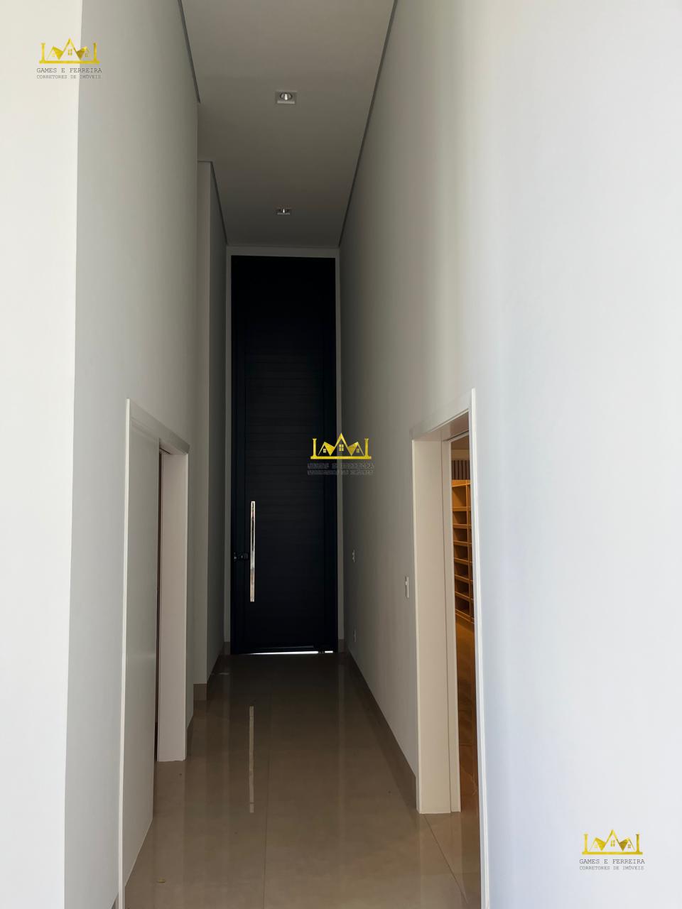 Casa a venda Quinta do Golfe