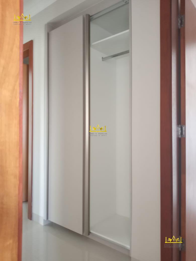 Apartamento a venda na cidade de Uberaba