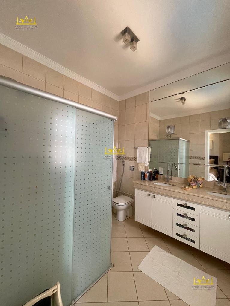 Casa a venda condominio Damha III na cidade de São José do Rio Preto