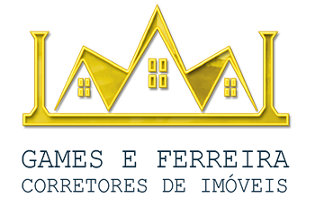 games e ferreira corretores imobiliários