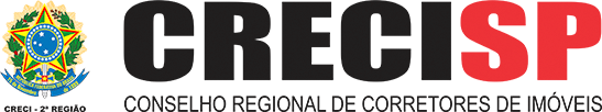 Site do CRESCI-SP