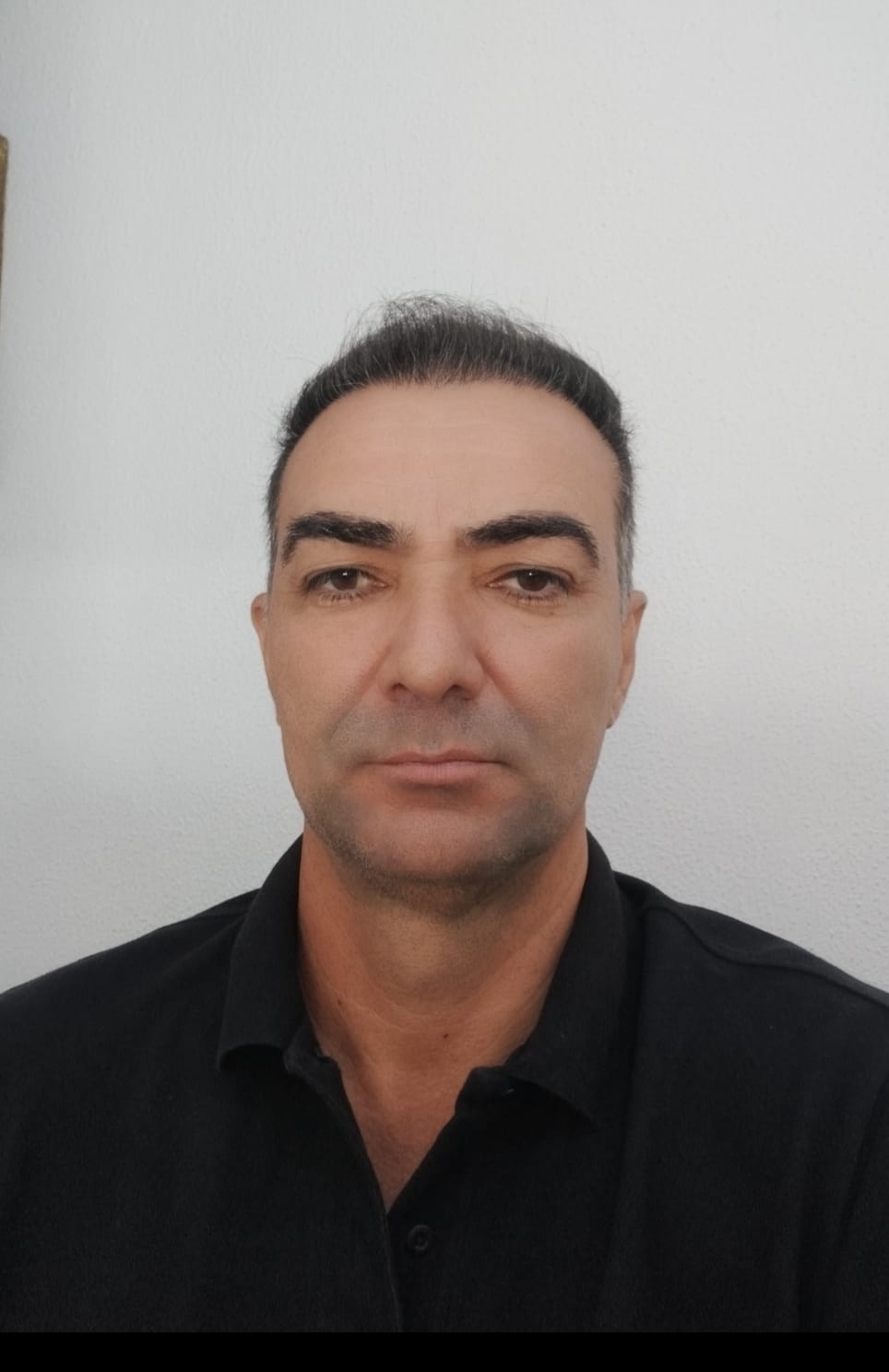 Paulo Cesar Games 89.790-F