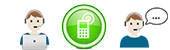 Contato whatsapp do corretor de imóveis Marcelo Ferreira